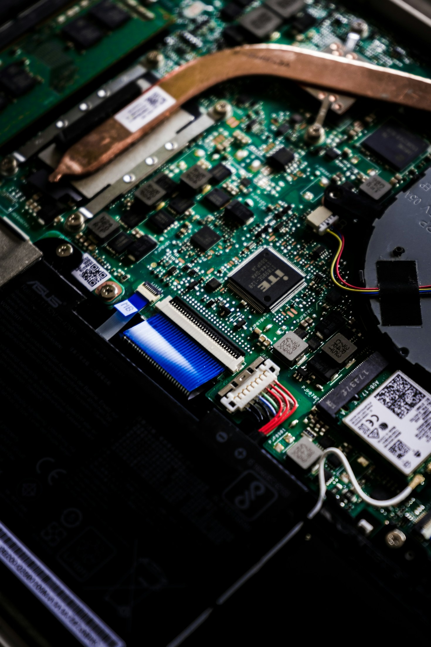 Understanding the Custom PC Building Process